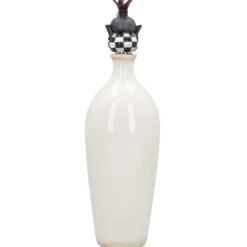 Nemesis Now Alice in Wonderland Drink Me Bottle