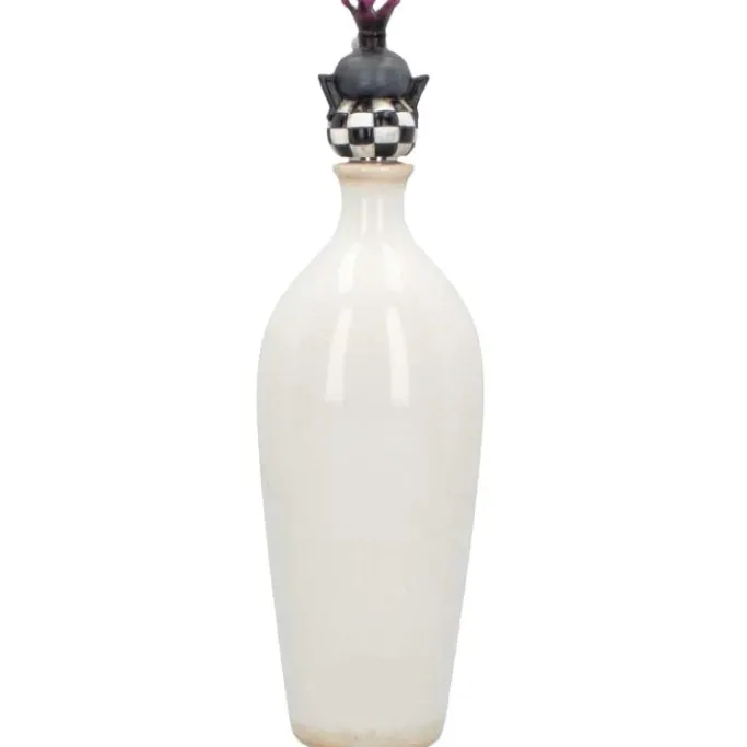 Nemesis Now Alice in Wonderland Drink Me Bottle