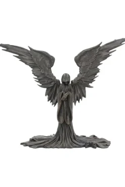 Nemesis Now Angel of Death 28cm
