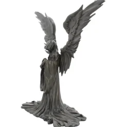 Nemesis Now Angel of Death 28cm