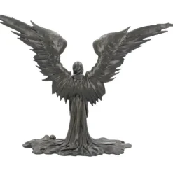 Nemesis Now Angel of Death 28cm