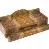 Something Different Angels Dreams Incense Sticks