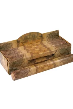 Something Different Angels Dreams Incense Sticks