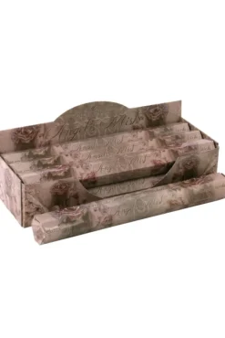 Something Different Angels Mist Incense Sticks