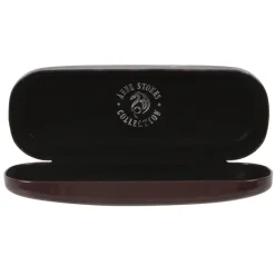 Something Different Anne Stokes Angel Rose Glasses Case