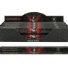 Something Different Anne Stokes Aracnafaria Incense Sticks