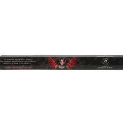 Something Different Anne Stokes Aracnafaria Incense Sticks