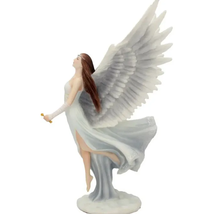 Nemesis Now Anne Stokes Ascendance Figurine