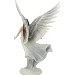 Nemesis Now Anne Stokes Ascendance Figurine