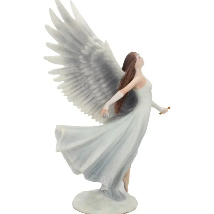 Nemesis Now Anne Stokes Ascendance Figurine