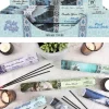 Something Different Anne Stokes Awake Your Magic Incense Sticks