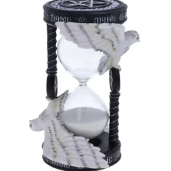 Nemesis Now Anne Stokes Awaken Your Magic Sand Timer