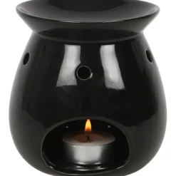 Something Different Anne Stokes Beltane Wax Melt Burner