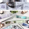 Something Different Anne Stokes Blue Moon Incense Sticks