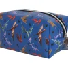 Something Different Anne Stokes Dragon Clan Makeup Bag