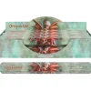 Something Different Anne Stokes Dragon Kin Incense Sticks