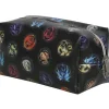 Something Different Anne Stokes Dragons of the Sabbats Makeup Bag