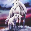 Something Different Anne Stokes Eternal Bond Picture