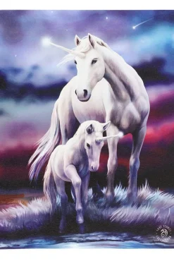 Something Different Anne Stokes Eternal Bond Picture