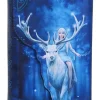 Nemesis Now Anne Stokes Fantasy Forest Embossed Purse