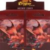 Something Different Anne Stokes Fire Dragon Incense Cones