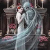 Something Different Anne Stokes Forever Yours Picture