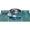 Something Different Anne Stokes Hidden Depths Incense Sticks