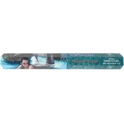 Something Different Anne Stokes Hidden Depths Incense Sticks
