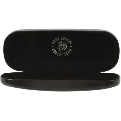 Something Different Anne Stokes Immortal Flight Glasses Case