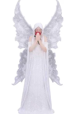 Nemesis Now Anne Stokes Large Only Love Remains Figurine