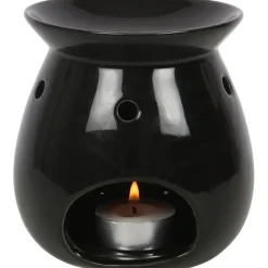 Something Different Anne Stokes Litha Wax Melt Burner
