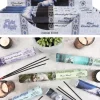 Something Different Anne Stokes Moonlight Unicorn Incense Sticks