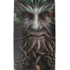 Something Different Anne Stokes Oak King Glasses Case