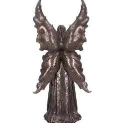 Nemesis Now Anne Stokes Only Love Remains Bronze