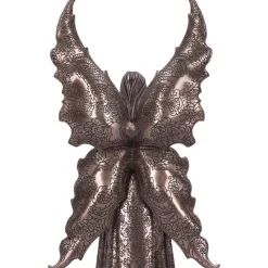 Nemesis Now Anne Stokes Only Love Remains Bronze