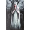 Something Different Anne Stokes Only Love Remains Glasses Case