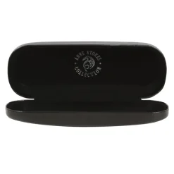 Something Different Anne Stokes Only Love Remains Glasses Case