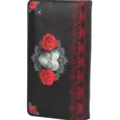 Nemesis Now Anne Stokes Only Love Remains Purse