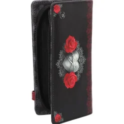 Nemesis Now Anne Stokes Only Love Remains Purse
