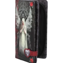 Nemesis Now Anne Stokes Only Love Remains Purse