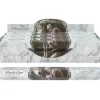 Something Different Anne Stokes Protector Incense Sticks