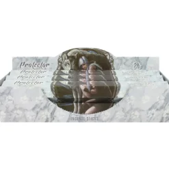 Something Different Anne Stokes Protector Incense Sticks