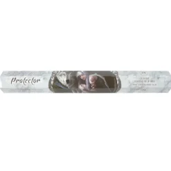 Something Different Anne Stokes Protector Incense Sticks