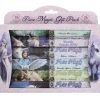 Something Different Anne Stokes Pure Magic Incense Gift Pack