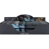 Something Different Anne Stokes Rock Dragon Incense Sticks