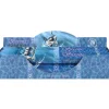 Something Different Anne Stokes Sailors Ruin Incense Sticks