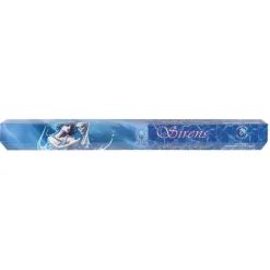 Something Different Anne Stokes Sailors Ruin Incense Sticks