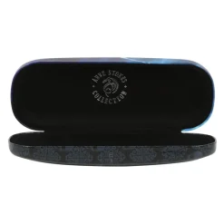 Something Different Anne Stokes Sailors Ruin Glasses Case