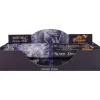 Something Different Anne Stokes Silver Dragon Incense Sticks