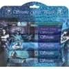 Something Different Anne Stokes Sirens Incense Stick Gift Pack